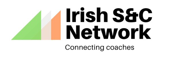 mullane90 Profile Banner