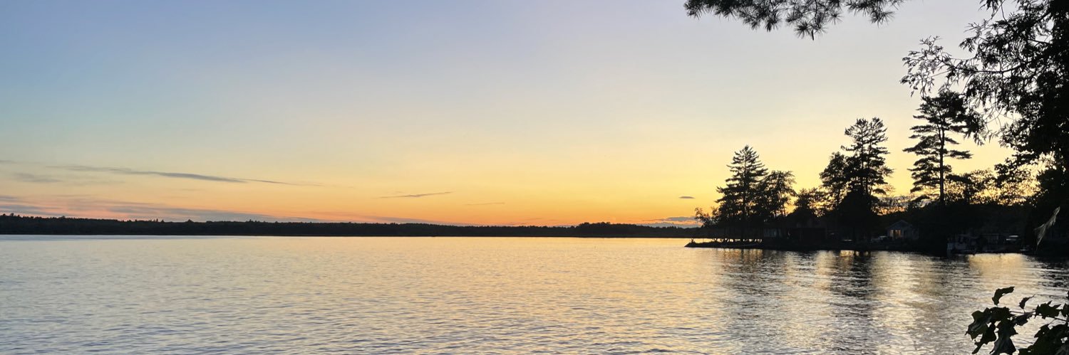 kennedygerow's profile banner image