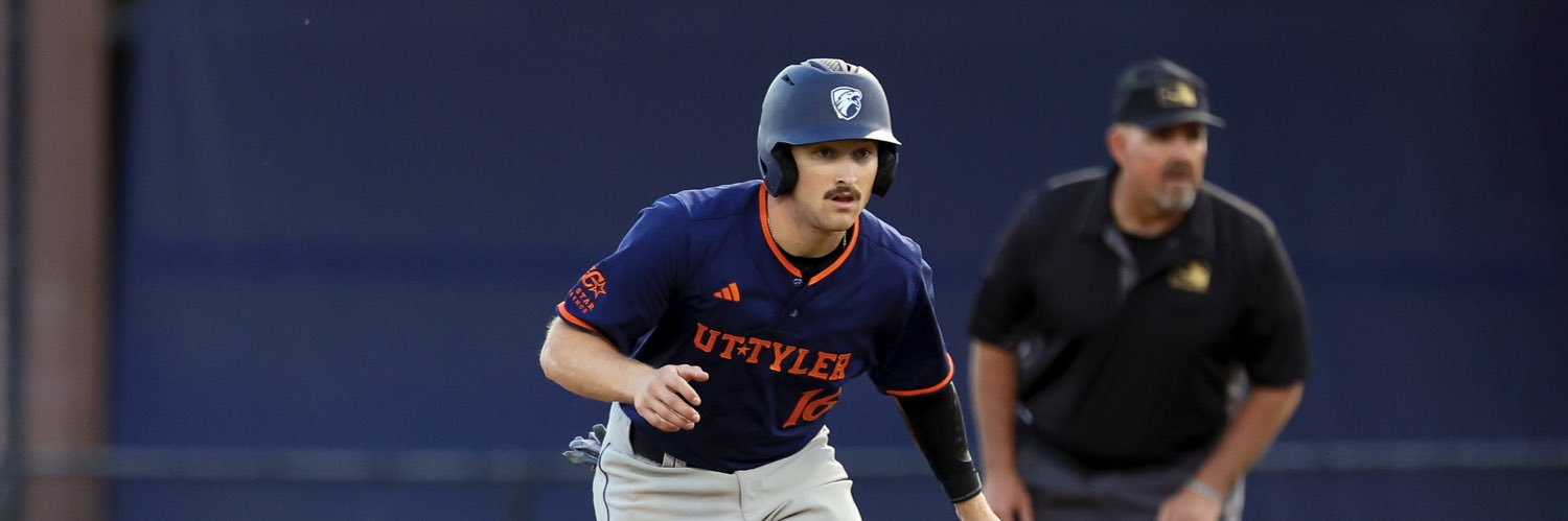 Spencer Simpson banner