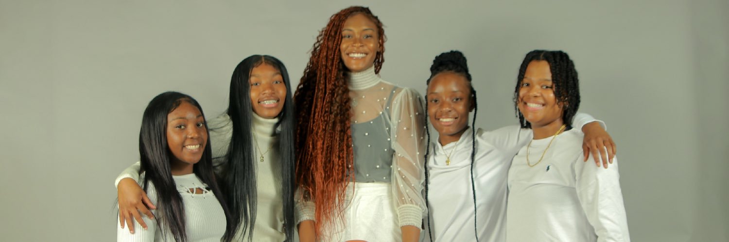 ChelseaPrince__'s profile banner image