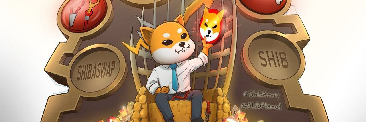 Gee_house_nerd's profile banner image
