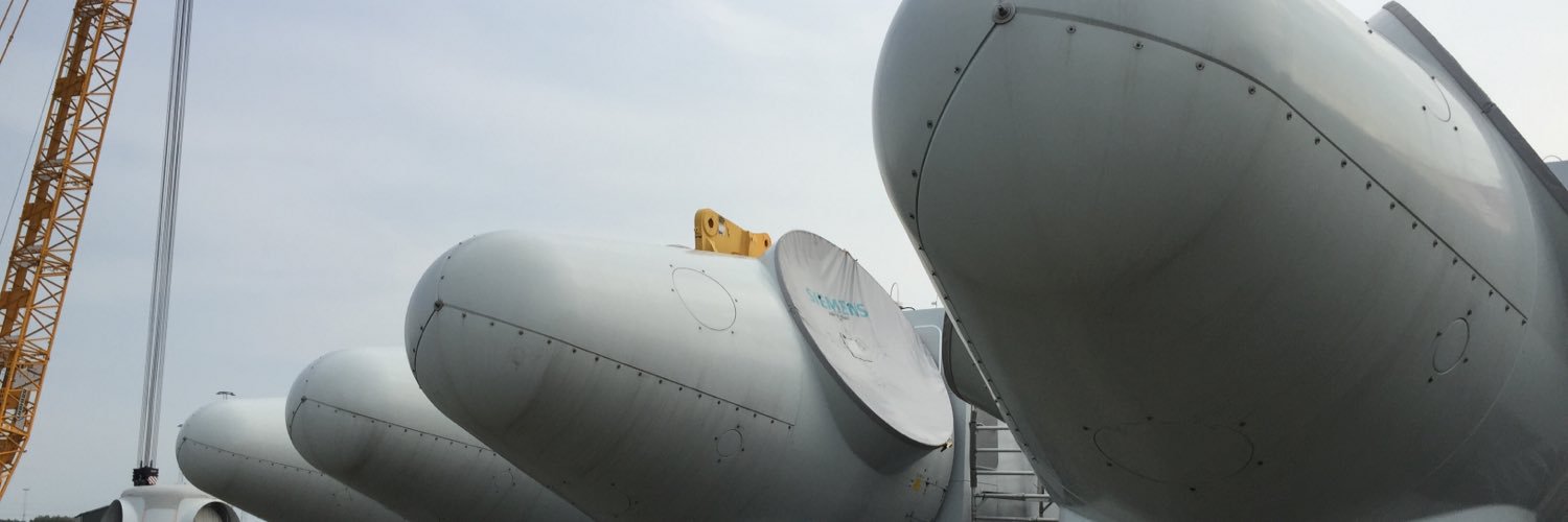 Martin Gerhardt banner