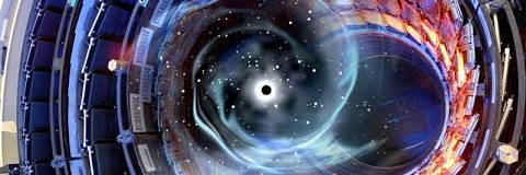 kontsig's profile banner image
