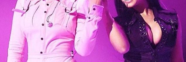 wantsomeonika's profile banner image