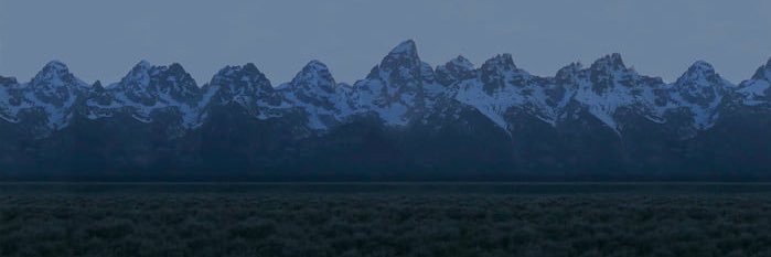 dilloshull's profile banner image