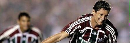 JRSFFC's profile banner image