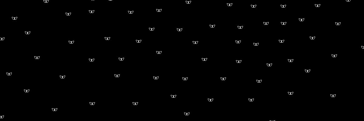 Balenar666's profile banner image