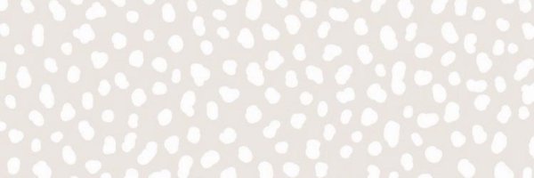 mskim3rdgrade Profile Banner