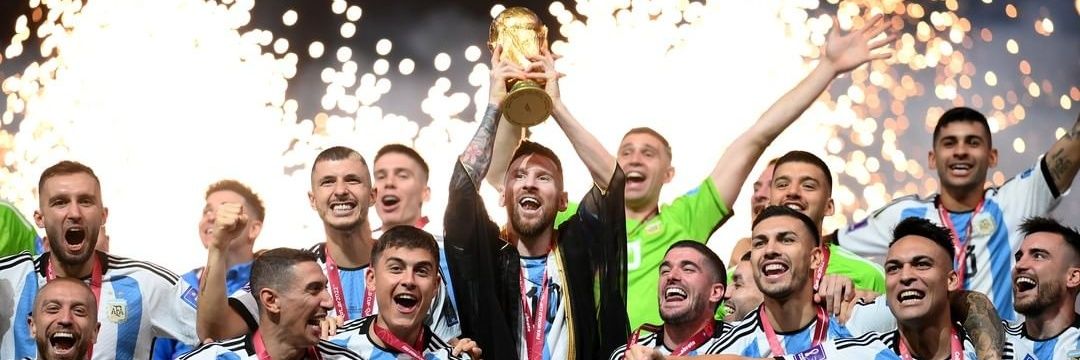 AUTHENTIK 👌🏾 banner