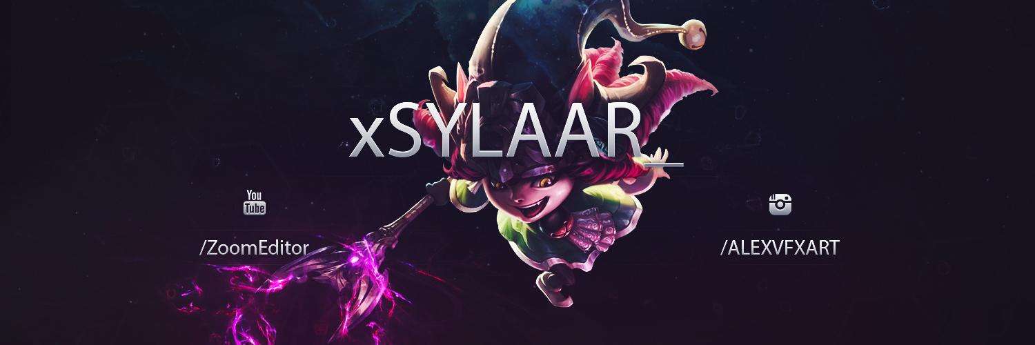 xSpartaN_'s profile banner image