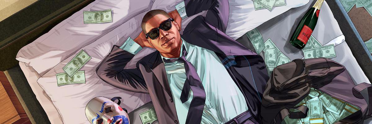 ytSpawn_'s profile banner image