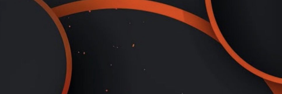 TSLLRay's profile banner image