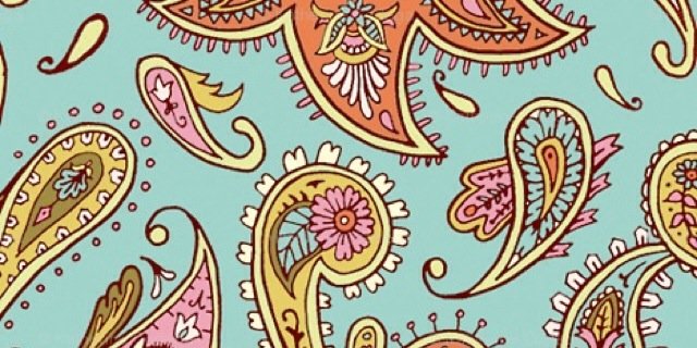 HarrisonWoolger's profile banner image