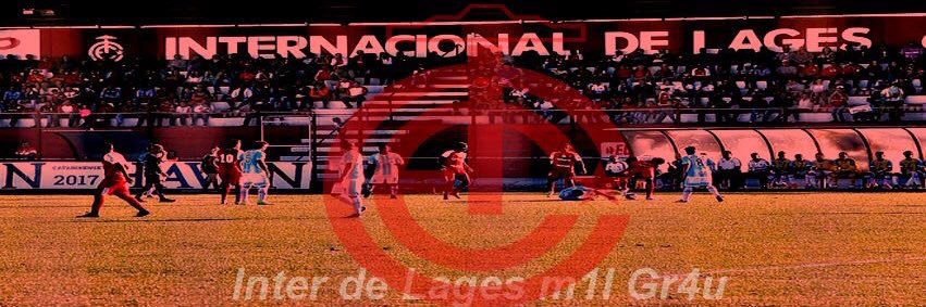 InterDeLages_mg's profile banner image