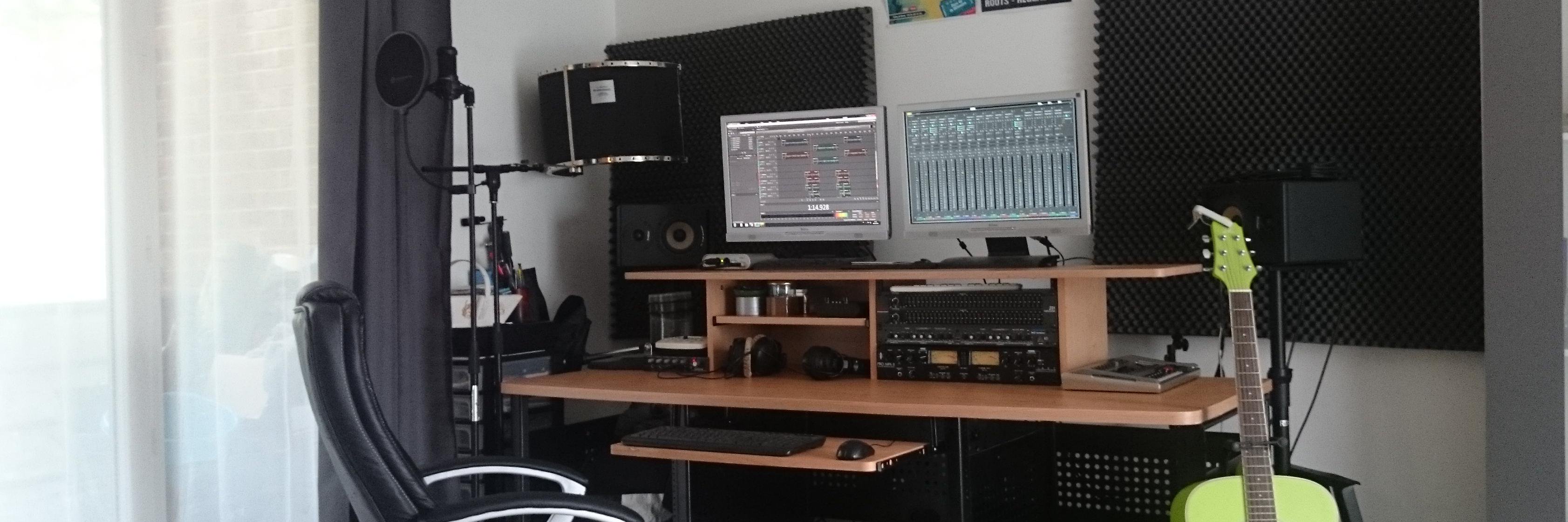 Anna_records's profile banner image