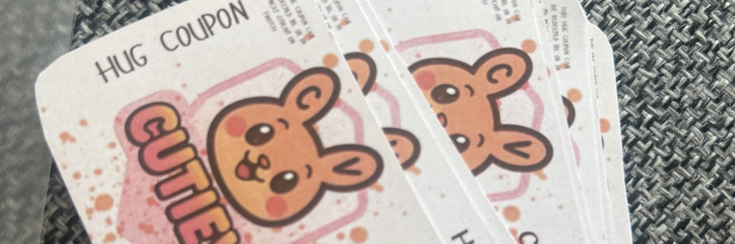 ttvcutiev's profile banner image