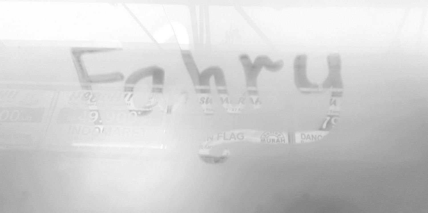 Ameng banner