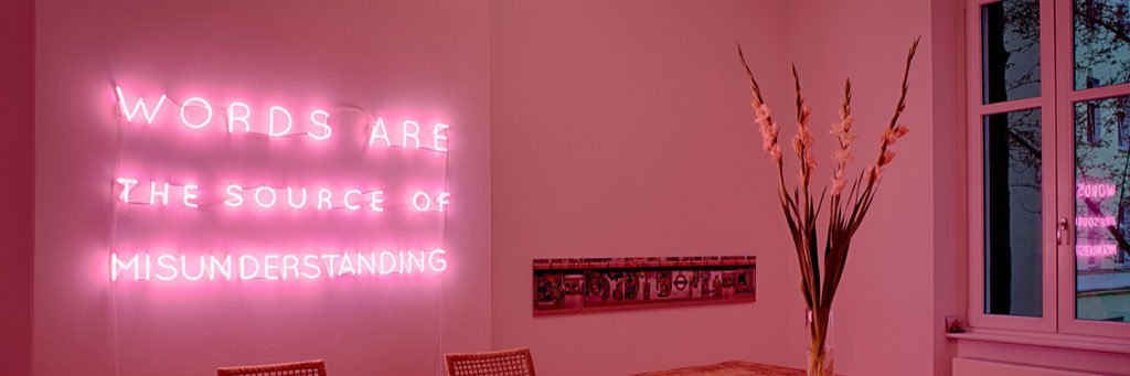 trishdeluria's profile banner image