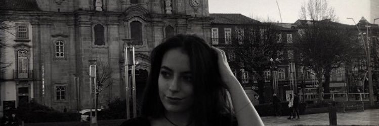 AVicenteBarroso's profile banner image