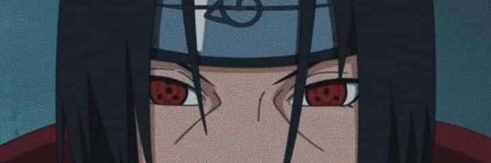_kaeew's profile banner image