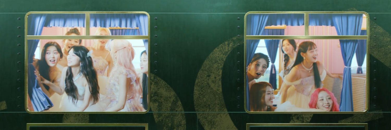 vyentu's profile banner image