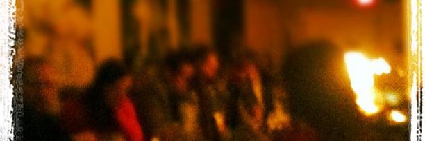 Wellington_End's profile banner image