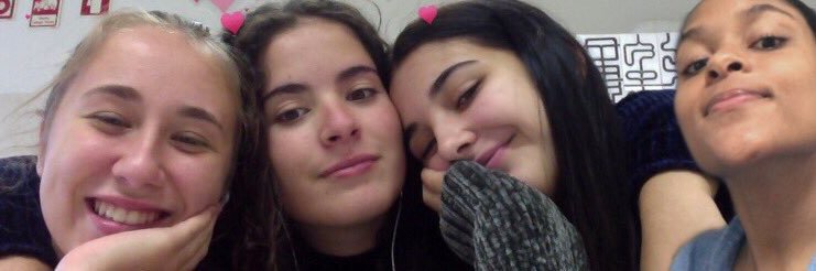 nonocoelho6's profile banner image