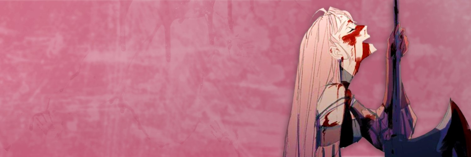 ᅠ‧ ˚₊ *̥ ✧ 𝐌𝐚𝐞𝐯𝐞 . •.* banner