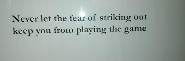 EddyBSB Profile Banner