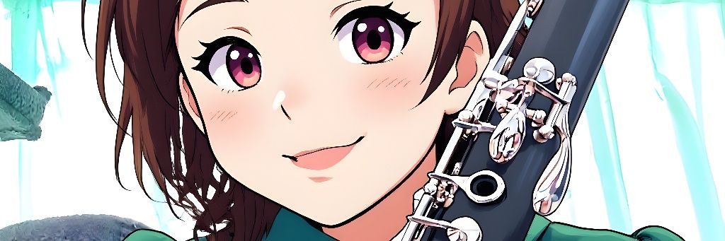 mnsync's profile banner image
