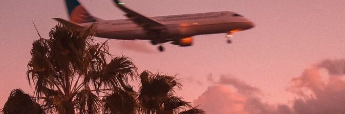 rafaelamags's profile banner image