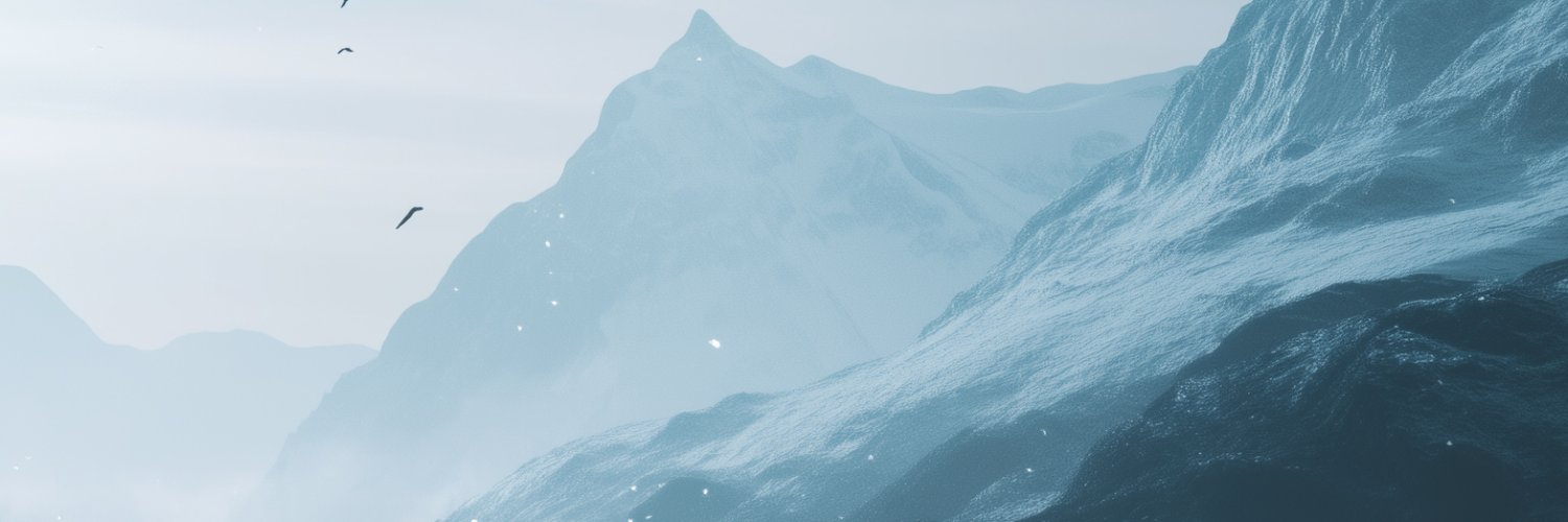 tasio_dev's profile banner image