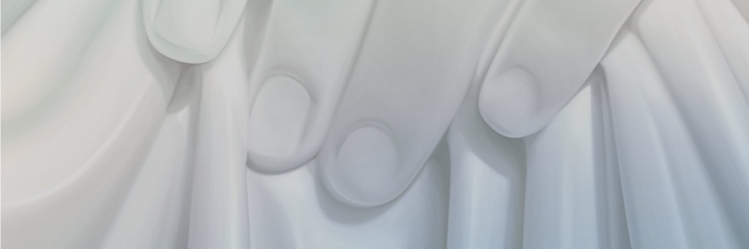hugoandmarie's profile banner image