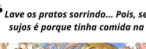 iagos_c's profile banner image