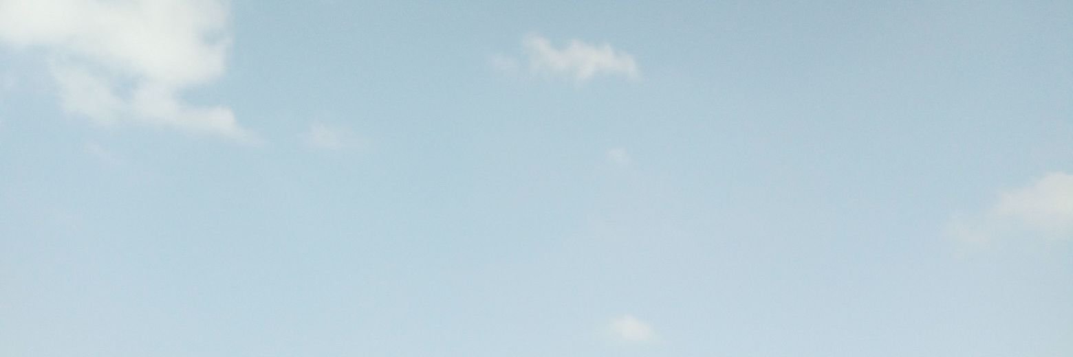 Prince_Akpolo's profile banner image