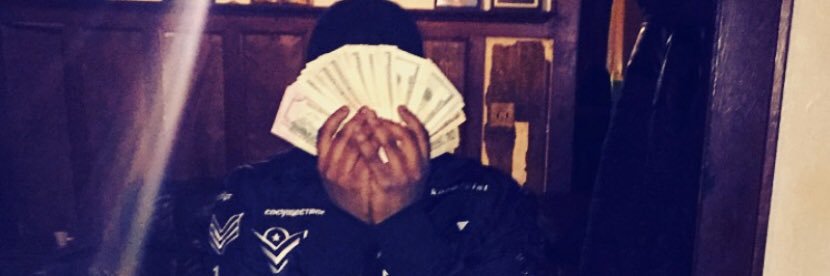 Almighty_Busss's profile banner image
