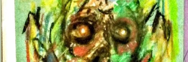 MtreeTheGreat's profile banner image