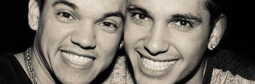 BBrianistas's profile banner image