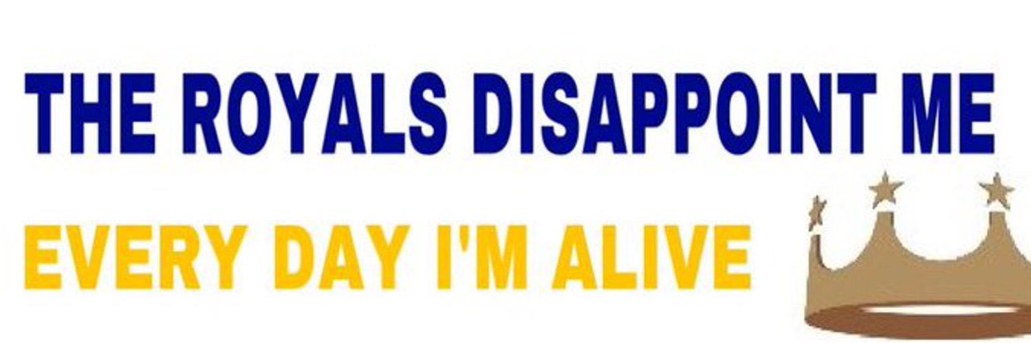 calebnjones's profile banner image