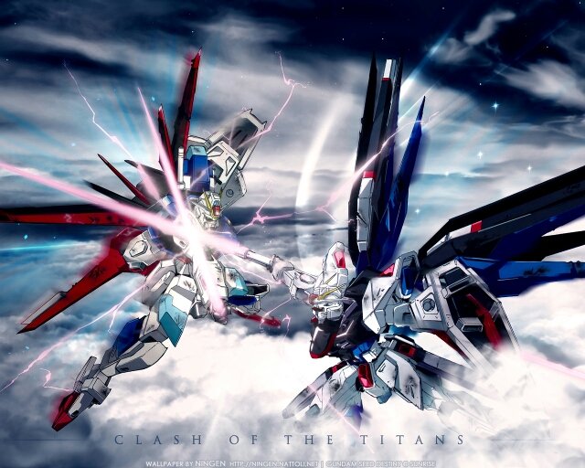 Acidrain98's profile banner image