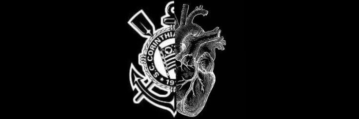queenbmorley's profile banner image