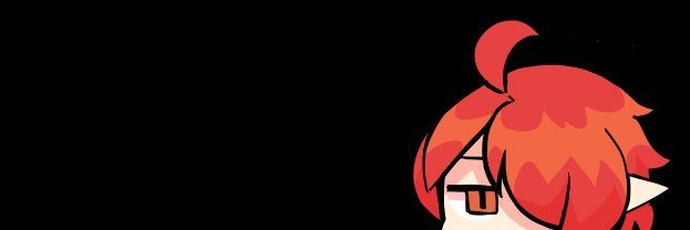 GrandSanctuary's profile banner image