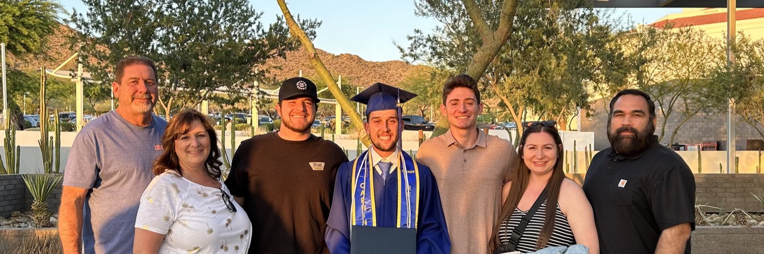 KyleCopley1's profile banner image