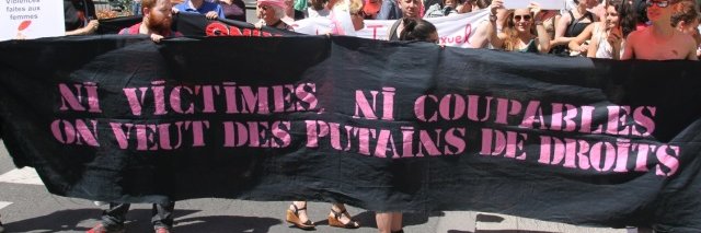 assogriselidis banner