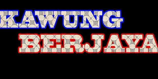 Kawung2011's profile banner image