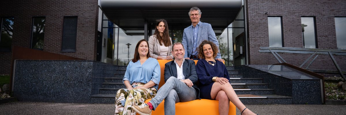 WFHolland's profile banner image