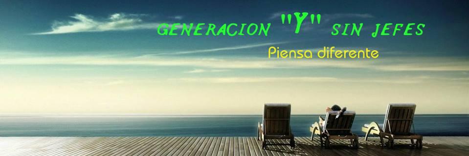 generacionlibre's profile banner image