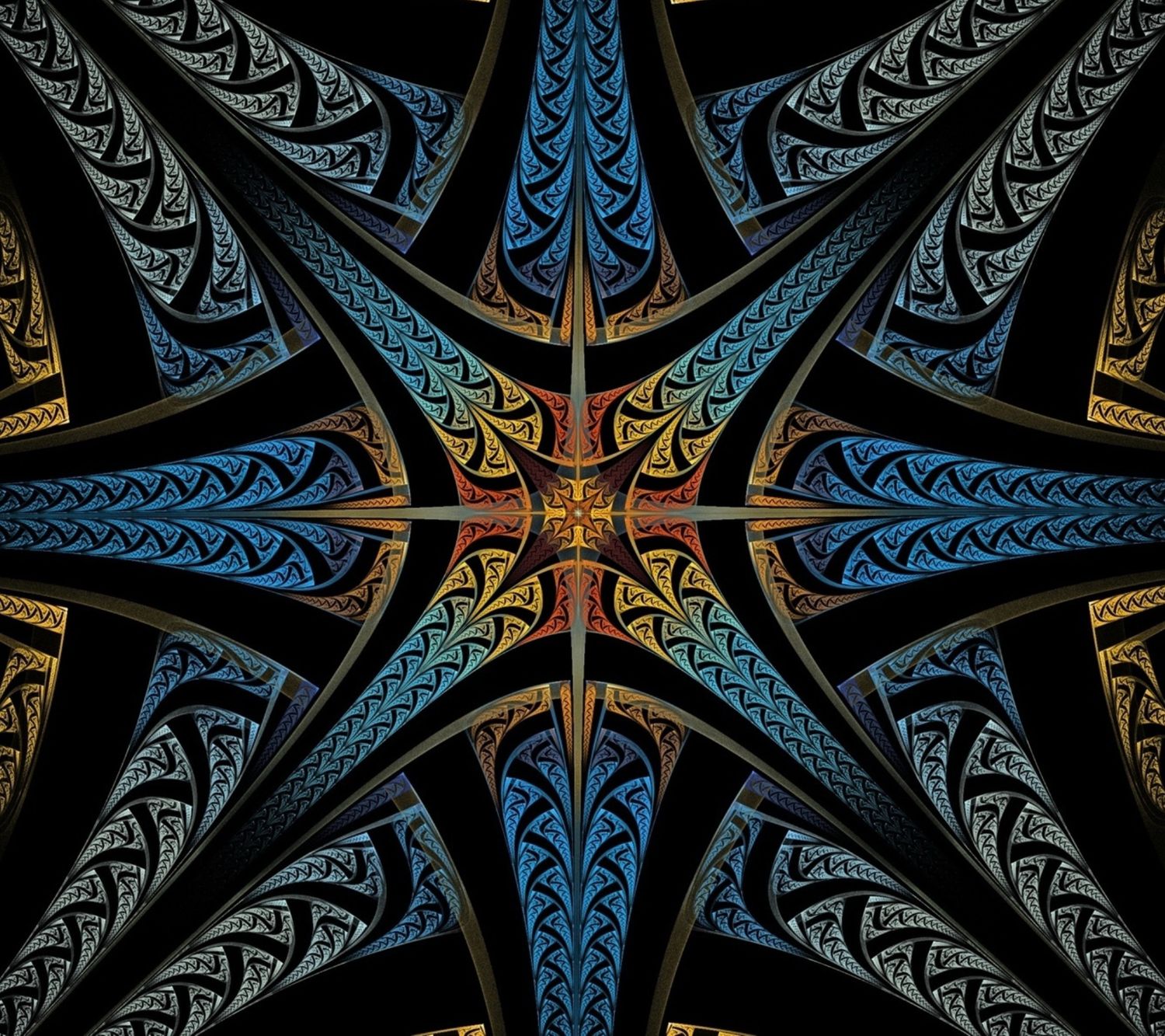 DeejMartinez54's profile banner image