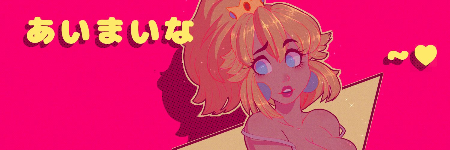 obsqured's profile banner image