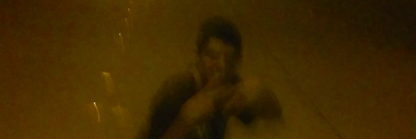 ruben__361's profile banner image